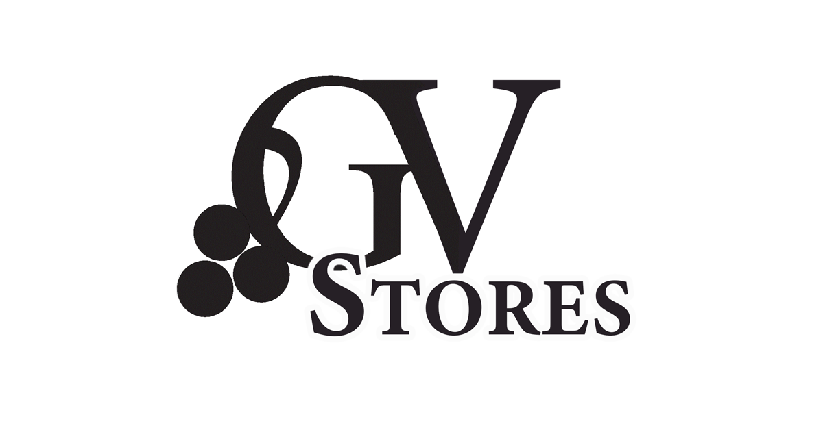 Grapevine Stores Logo